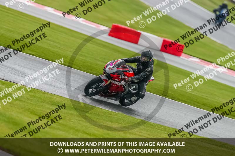 PJ Motorsport Photography 2020;anglesey;brands hatch;cadwell park;croft;donington park;enduro digital images;event digital images;eventdigitalimages;mallory;no limits;oulton park;peter wileman photography;racing digital images;silverstone;snetterton;trackday digital images;trackday photos;vmcc banbury run;welsh 2 day enduro